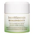 Skinlongevity bareminerals