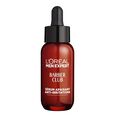 Men Expert L'Or&eacute;al Paris