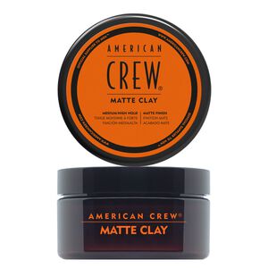MATTE CLAY&trade;