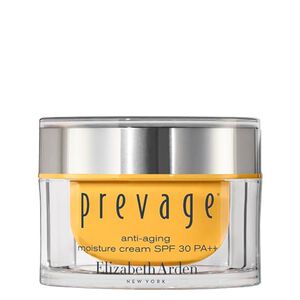 Prevage&reg; SPF30