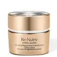 Re-Nutriv Ultimate Lift Est&eacute;e Lauder