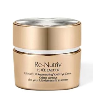 Re-Nutriv Ultimate Lift