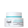 Hydratation Intense Curél