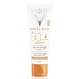 CAPITAL SOLEIL SPF50+ Vichy