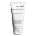 Eclat Naturel Leonor Greyl