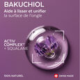 Bakuchiol Poderm