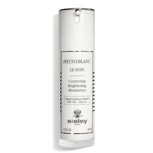 Phyto-Blanc Le Soin SPF 50+ PA+++