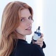 Hair Youth Revealer Hair Rituel By Sisley