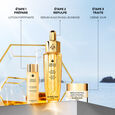 Abeille Royale Guerlain