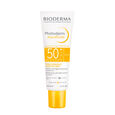 Photoderm Aquafluide Bioderma