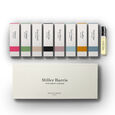 Discovery Collection Miller Harris