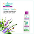 Pouxdoux Puressentiel