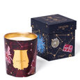 Nazareth Trudon