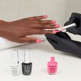 Infinite Shine OPI