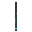Extra Long-Lasting Eyeliner Pen Essence