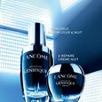 Advanced G&eacute;nifique lanc&ocirc;me