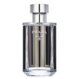 L'Homme Prada Prada