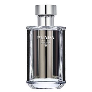 L'Homme Prada