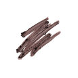 One-Swipe Eye Essentials Dual-Ended Long Wear Cream Shadow Stick Set in Heat Ray-Biscotti + 24-Hour Kajal Liner Smolder