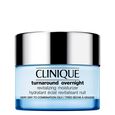 Turnaround&trade; Clinique