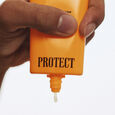 Protect SPF50+ PERS
