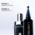 G&eacute;nifique Repair Shot lanc&ocirc;me