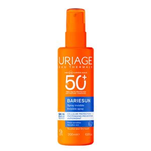 Bariesun SPF 50+