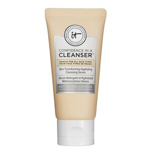 Confidence Cleanser