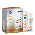 Luminous630&reg; Anti-Dark Spot Correcting Serum Set 30ml + Day Cream SPF50 40ml