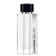 Paper Musk Eau de Parfum 125ml