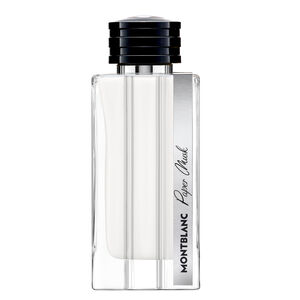 Paper Musk Eau de Parfum 125 ml