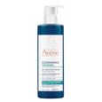 Cleanance Comedomed Av&egrave;ne