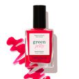 Green&trade; Jelly Manucurist