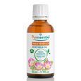 Huile V&eacute;g&eacute;tale BIO Puressentiel