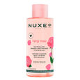Very Rose Nuxe