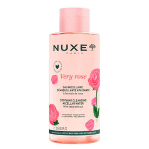 Very Rose