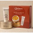 Duo &Eacute;clat K-Beauty Regard d'Or Patch + Healthy Glow Care 60ml Set