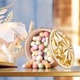 M&eacute;t&eacute;orites Midnight Glow Light-Revealing Powder Pearls Limited Edition