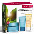Hydra-Essentiel [HA]2 Clarins