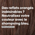 S&eacute;rie Expert Chroma l'or&eacute;al professionnel