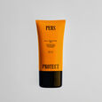 Protect SPF50+ PERS