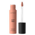 Soft Melt Catrice