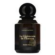 La C&eacute;r&eacute;monie de L'Encens L'Artisan Parfumeur