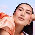 Cloud Tint Cushion Blush Catrice