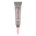 Brow Lifter Extr&ecirc;me Essence