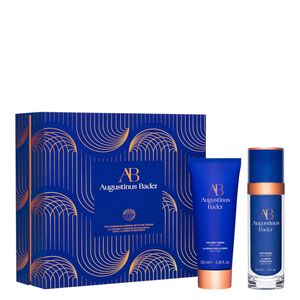 The Hydration Heroes With The Cream