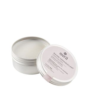 Soin Visage - Certifi&eacute; bio