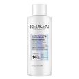 Acidic Bonding Concentrate Redken