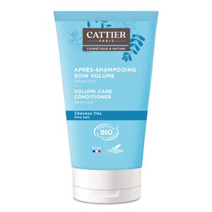 Apr&egrave;s-Shampooing Soin Volume