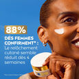 Q10 Anti-Rides Collag&egrave;ne Expert Nivea